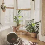 Sådan finder du de rigtige lamper til soveværelset - 6 ting du skal være obs på